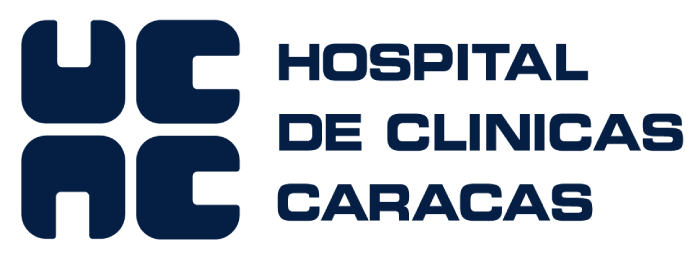 HCC, tarjeta Vital